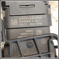 Immagine di Sonda Lambda Posteriore BMW X3 G01 20dx B47D20B 859455307