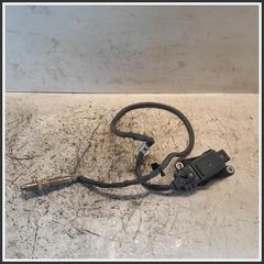 Immagine di Sonda Lambda Posteriore BMW X3 G01 20dx B47D20B 859455307