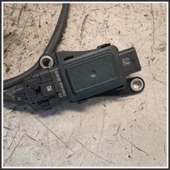 Immagine di Sonda Lambda Posteriore BMW X3 G01 20dx B47D20B 859455307