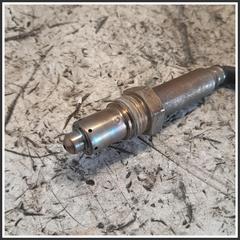 Immagine di Sonda Lambda Posteriore BMW X3 G01 20dx B47D20B 859455307
