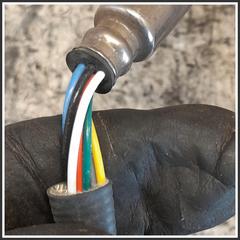 Immagine di Sonda Lambda Posteriore BMW X3 G01 20dx B47D20B 859455307