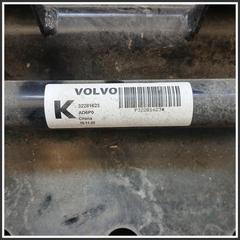 Immagine di Slitta Anteriore - Culla - Telaietto Motore POLESTAR Polestar 2 Single EAD32 31681841