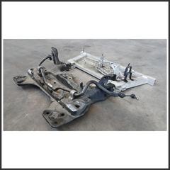 Immagine di Slitta Anteriore - Culla - Telaietto Motore POLESTAR Polestar 2 Single EAD32 31681841