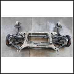 Immagine di Assale Ponte Posteriore POLESTAR Polestar 2 32221945