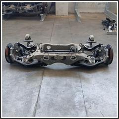 Immagine di Assale Ponte Posteriore POLESTAR Polestar 2 32221945
