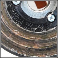 Immagine di Volante Sterzo BMW Serie 3 E36 Compact 32332226741