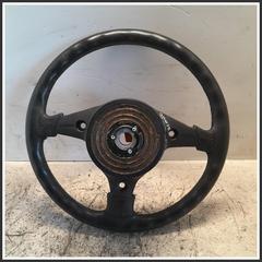Immagine di Volante Sterzo BMW Serie 3 E36 Compact 32332226741