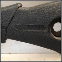 Immagine di Volante Sterzo BMW Serie 3 E36 Compact 32332226741