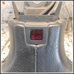 Immagine di Volante Sterzo BMW Serie 3 E36 Compact 32332226741