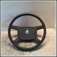 Immagine di Volante Sterzo BMW Serie 3 E30 Touring 11188102
