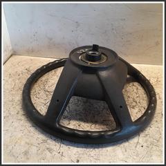 Immagine di Volante Sterzo BMW Serie 3 E30 Touring 11188102