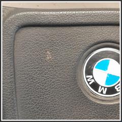 Immagine di Volante Sterzo BMW Serie 3 E30 Touring 11188102