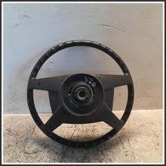 Immagine di Volante Sterzo BMW Serie 3 E30 Touring 11188102