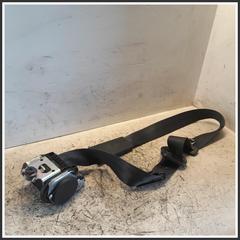 Immagine di Cintura Di Sicurezza Anteriore Destra RENAULT Clio IV 868840454R