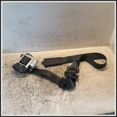 Immagine di Cintura Di Sicurezza Anteriore Destra RENAULT Clio IV 868840454R