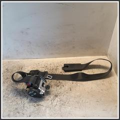 Immagine di Cintura Di Sicurezza Anteriore Sinistra RENAULT Clio IV 868856883R