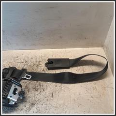 Immagine di Cintura Di Sicurezza Anteriore Sinistra RENAULT Clio IV 868856883R
