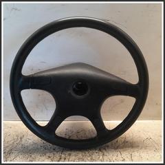 Immagine di Volante Sterzo BMW Serie 5 E34 Berlina 11528964