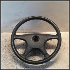 Immagine di Volante Sterzo BMW Serie 5 E34 Berlina 11528964