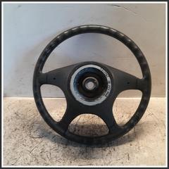 Immagine di Volante Sterzo BMW Serie 5 E34 Berlina 11528964