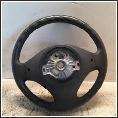 Immagine di Volante Sterzo BMW Serie 3 F31 Touring 32306791301