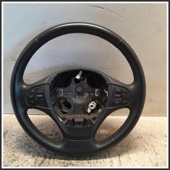 Immagine di Volante Sterzo BMW Serie 3 F31 Touring 32306791301