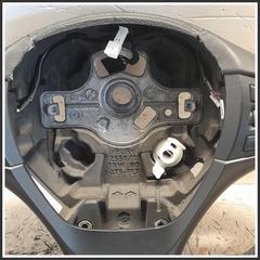 Immagine di Volante Sterzo BMW Serie 3 F31 Touring 32306791301