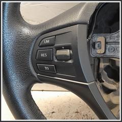 Immagine di Volante Sterzo BMW Serie 3 F31 Touring 32306791301