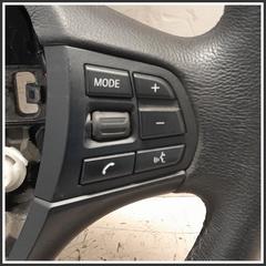 Immagine di Volante Sterzo BMW Serie 3 F31 Touring 32306791301
