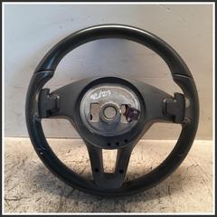 Immagine di Volante Sterzo MERCEDES Classe GLA X156 A21846091039E38