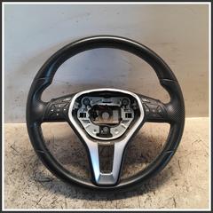 Immagine di Volante Sterzo MERCEDES Classe GLA X156 A21846091039E38