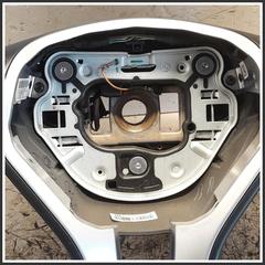 Immagine di Volante Sterzo MERCEDES Classe GLA X156 A21846091039E38