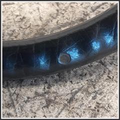 Immagine di Volante Sterzo CITROEN AX 95238676TR