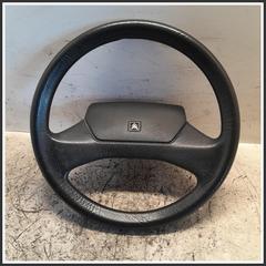 Immagine di Volante Sterzo CITROEN AX 95238676TR
