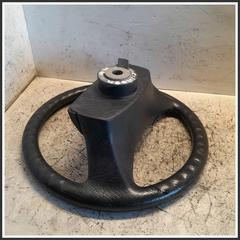 Immagine di Volante Sterzo CITROEN AX 95238676TR