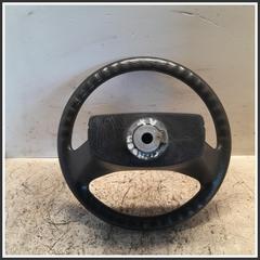 Immagine di Volante Sterzo CITROEN AX 95238676TR