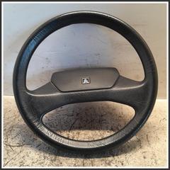 Immagine di Volante Sterzo CITROEN AX 95238676TR