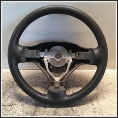 Immagine di Volante Sterzo CITROEN C1 I 4109GN