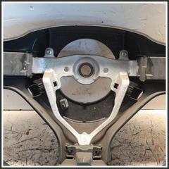 Immagine di Volante Sterzo CITROEN C1 I 4109GN