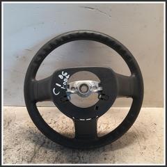Immagine di Volante Sterzo CITROEN C1 I 4109GN
