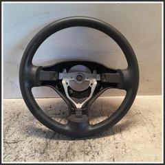 Immagine di Volante Sterzo CITROEN C1 I 4109GN