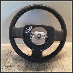 Immagine di Volante Sterzo CITROEN C1 I 4109GN