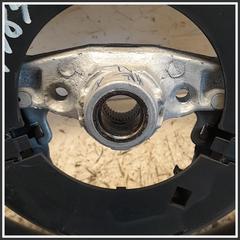 Immagine di Volante Sterzo CITROEN C1 I 4109GN