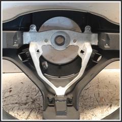 Immagine di Volante Sterzo CITROEN C1 I 4109GN