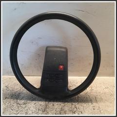 Immagine di Volante Sterzo CITROEN XM II 4109J0