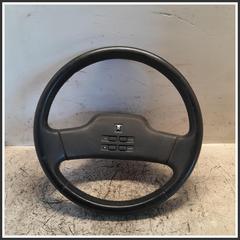 Immagine di Volante Sterzo CITROEN XM II 4109J0