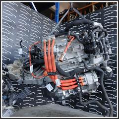 Immagine di Motore EAD32 ELETTRICO POLESTAR Polestar 2 Single 36003602