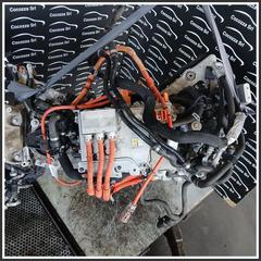 Immagine di Motore EAD32 ELETTRICO POLESTAR Polestar 2 Single 36003602