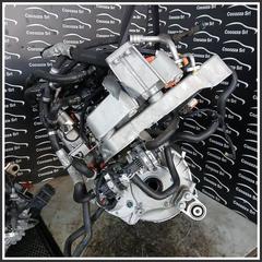 Immagine di Motore EAD32 ELETTRICO POLESTAR Polestar 2 Single 36003602