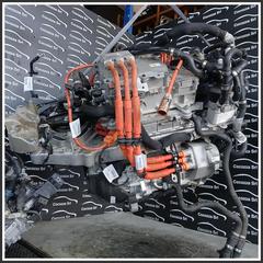 Immagine di Motore EAD32 ELETTRICO POLESTAR Polestar 2 Single 36003602